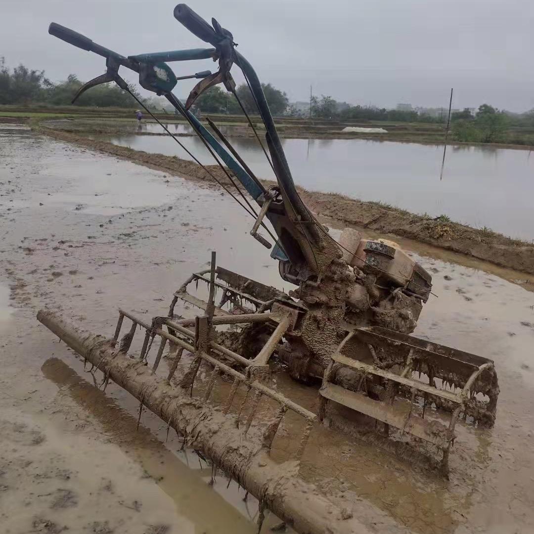 Mountain  Ghost(山鬼)