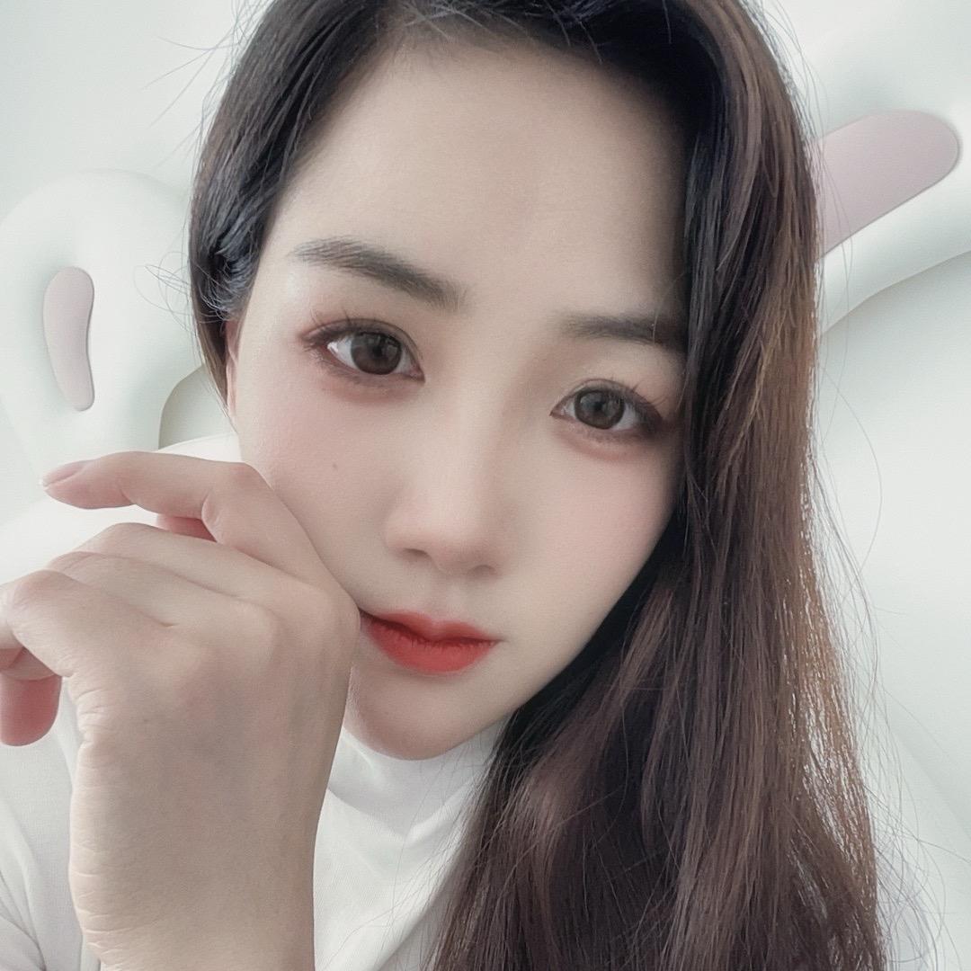 🌈柒柒
