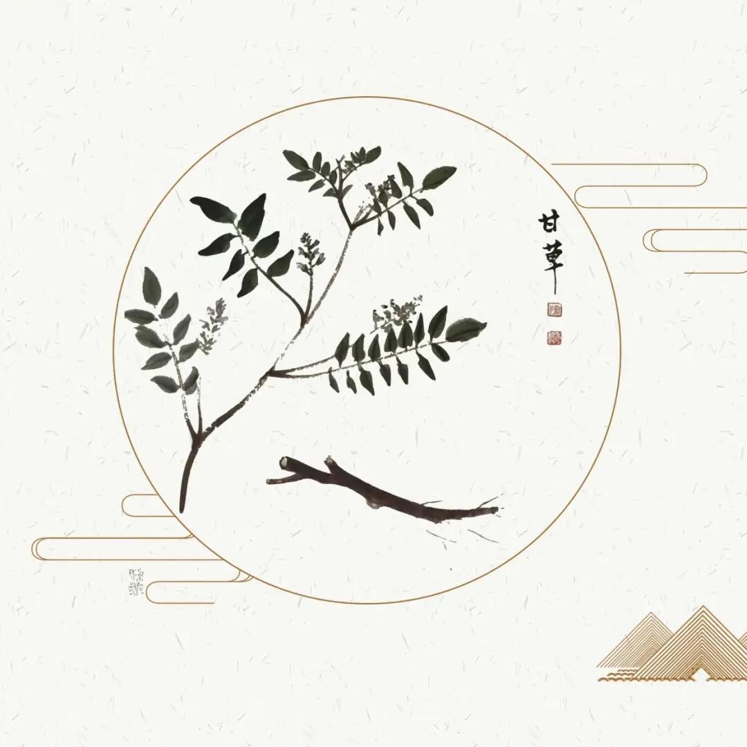 晚风推文