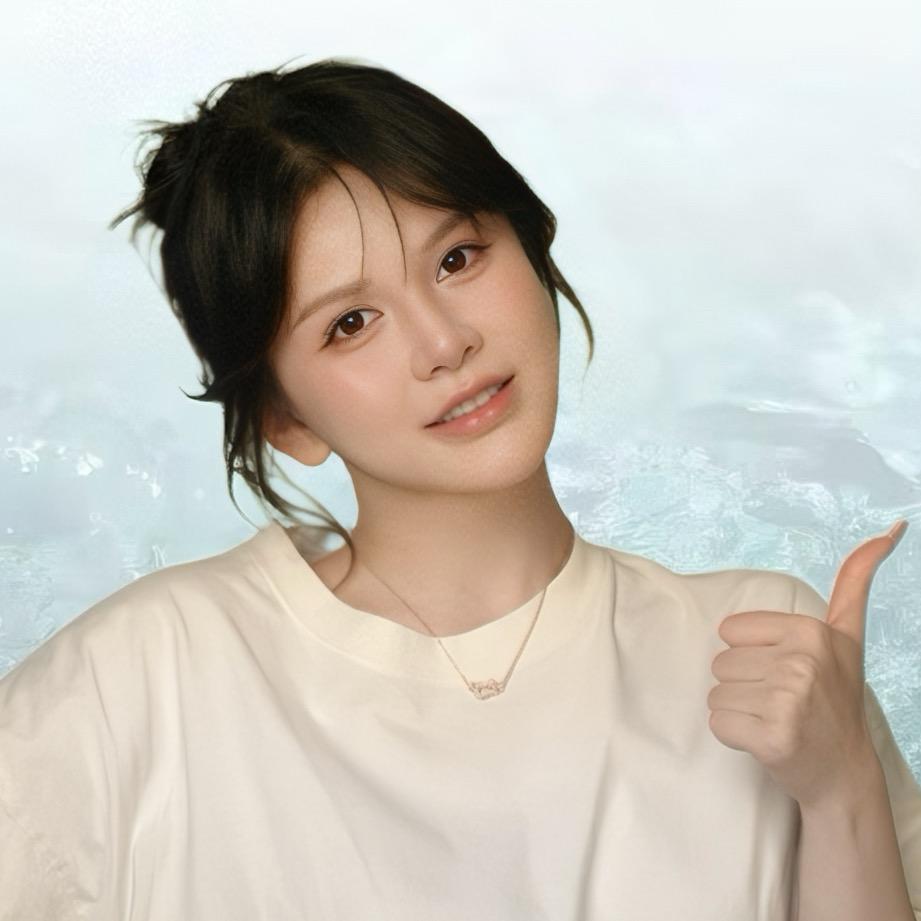 bbdyy圆圆（9.6顽固黑印&斑点场
