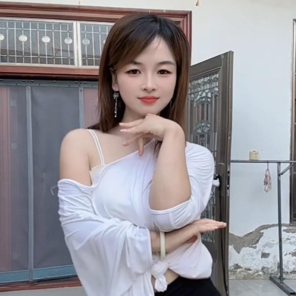 小笼包