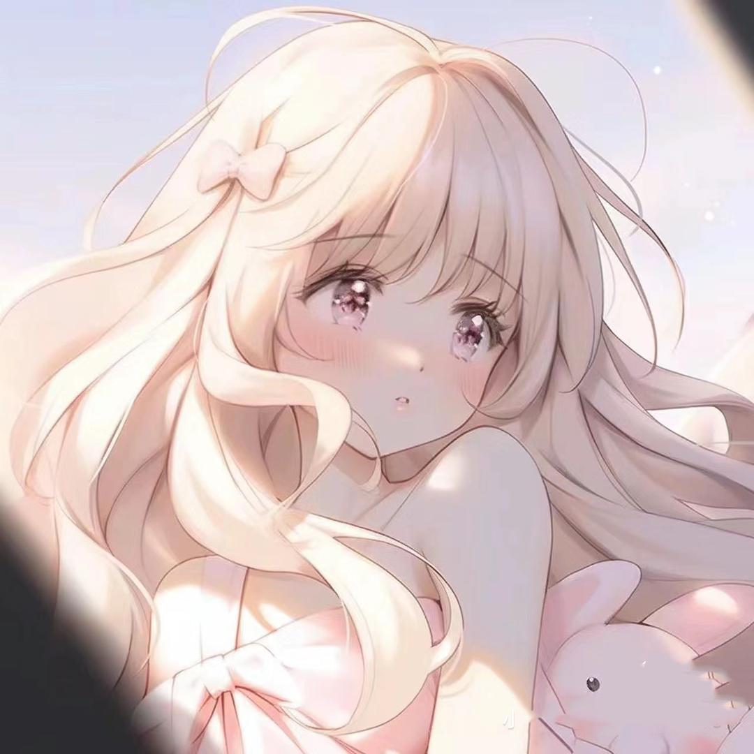 kk🐰