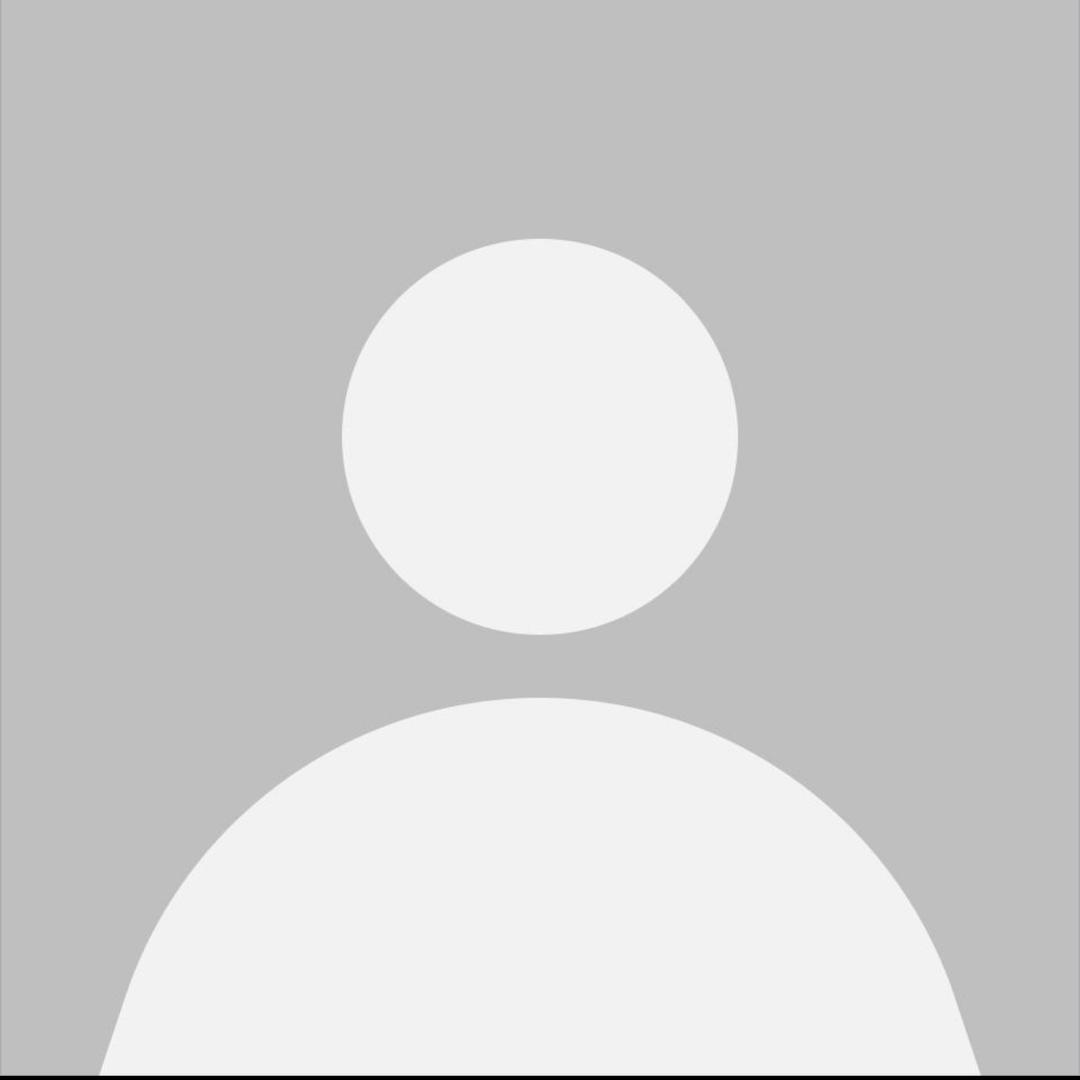 用户62793614573573