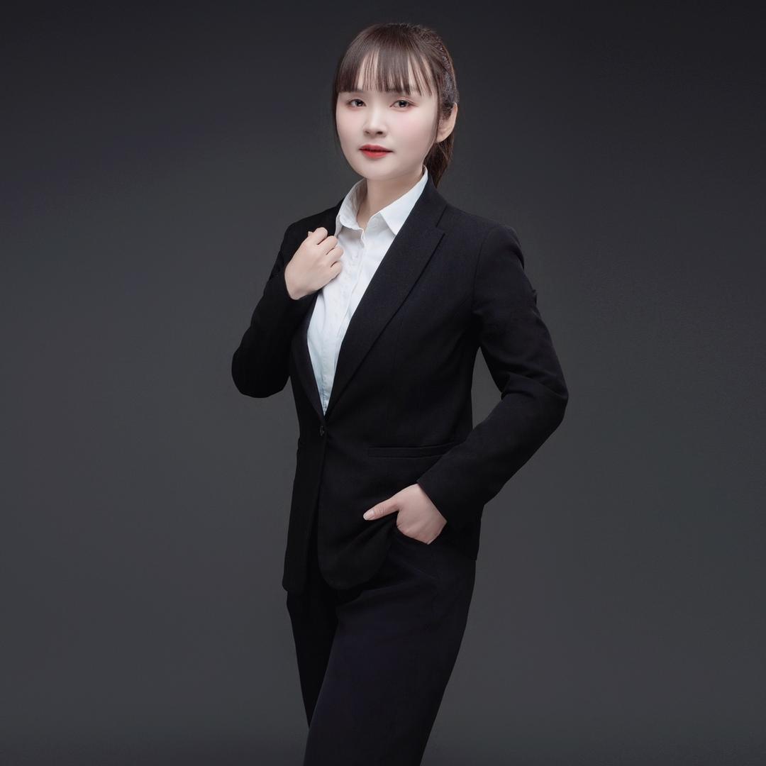 泗水儒房地产王英说房