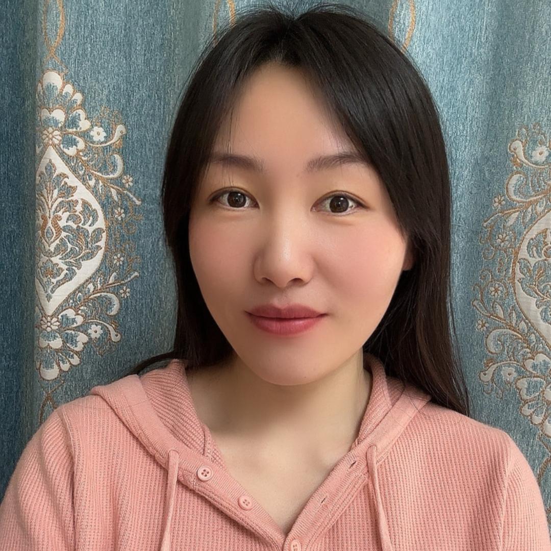 大美说猪