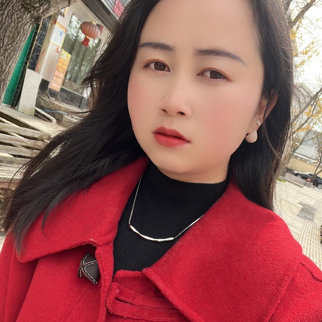 贵州晴儿