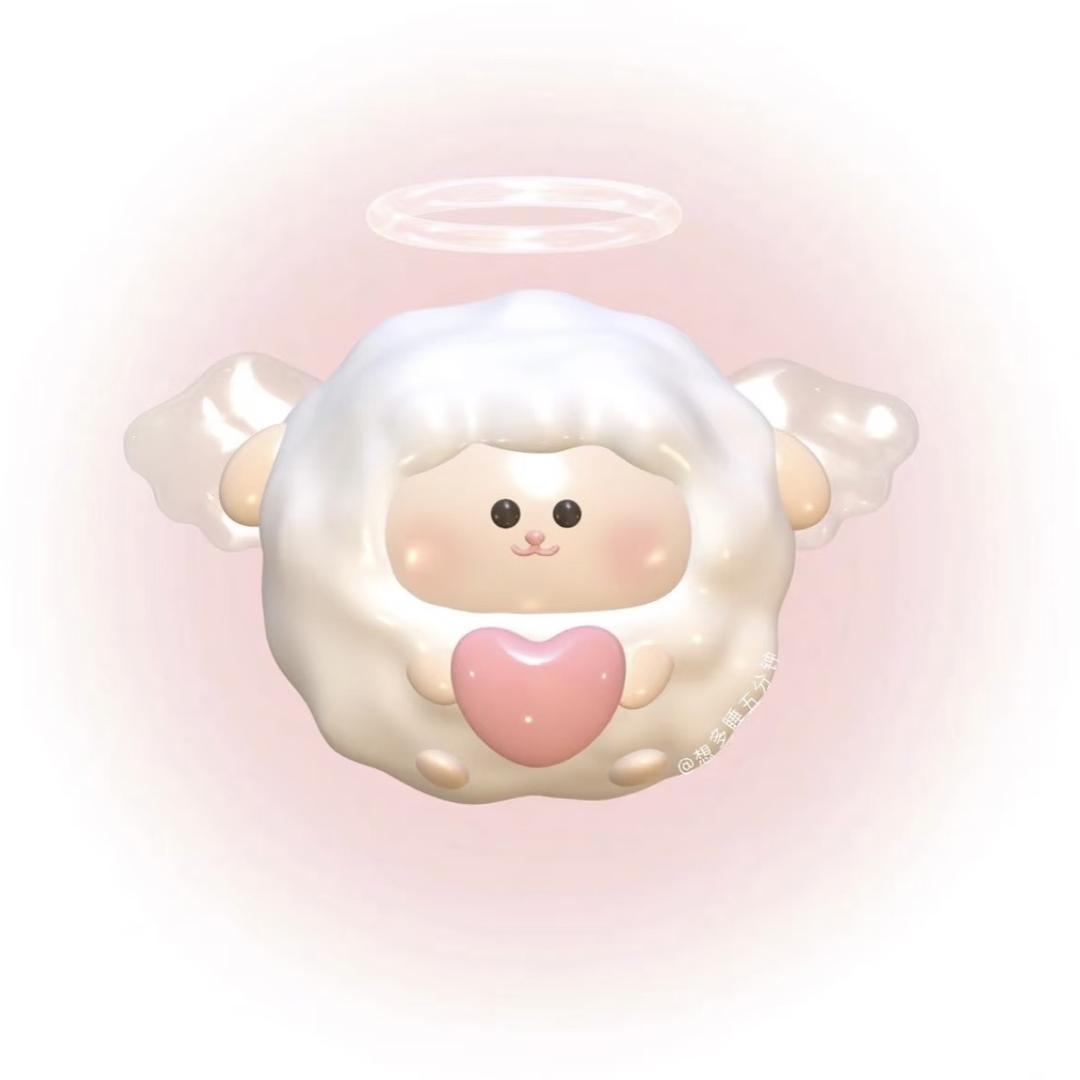 潮流南笙