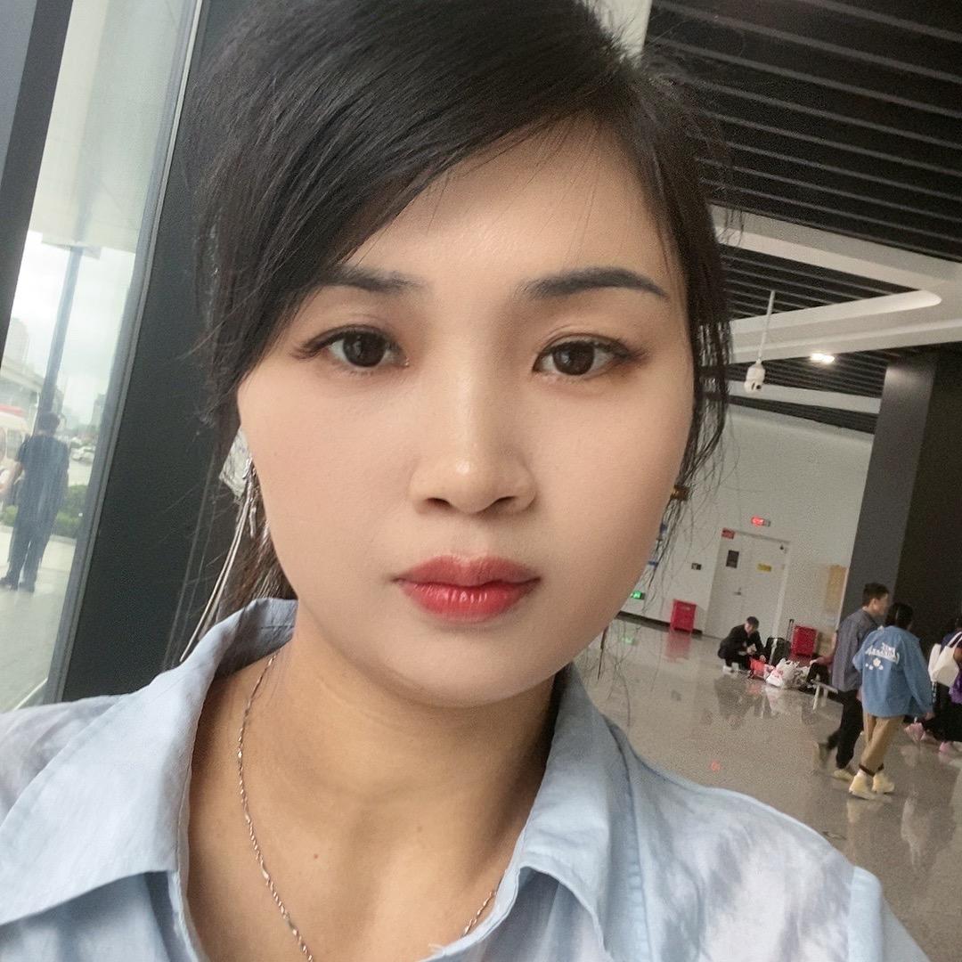洋洋❤❤