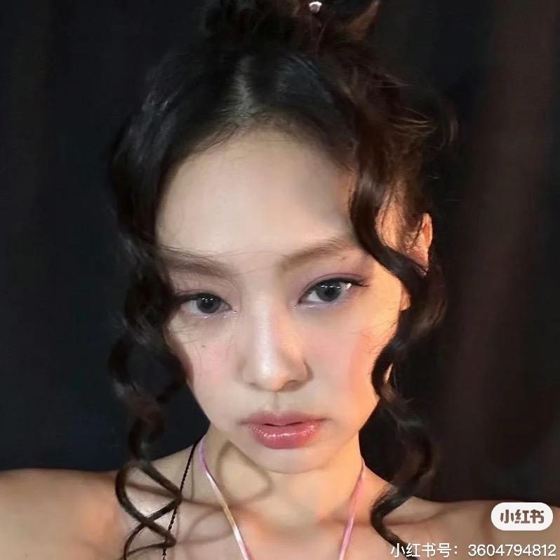 Ming.