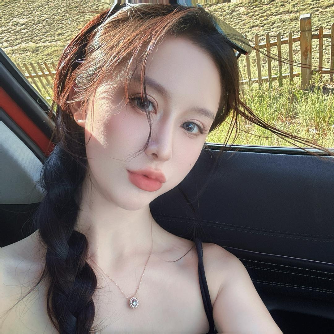 新界泵业(文景路店)汤汤经营号