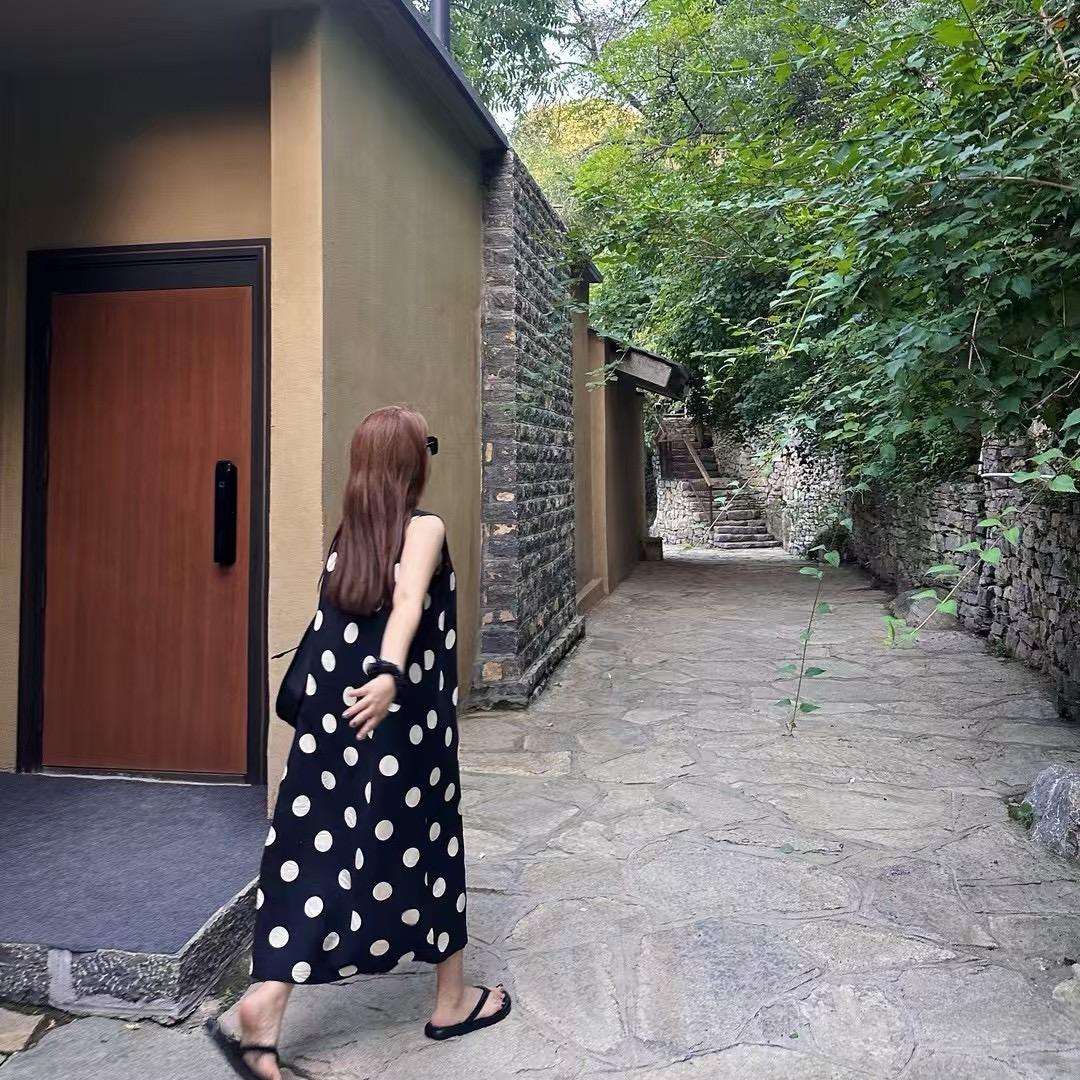 登维服装店