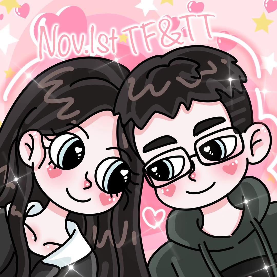 一块曲奇饼干🍪