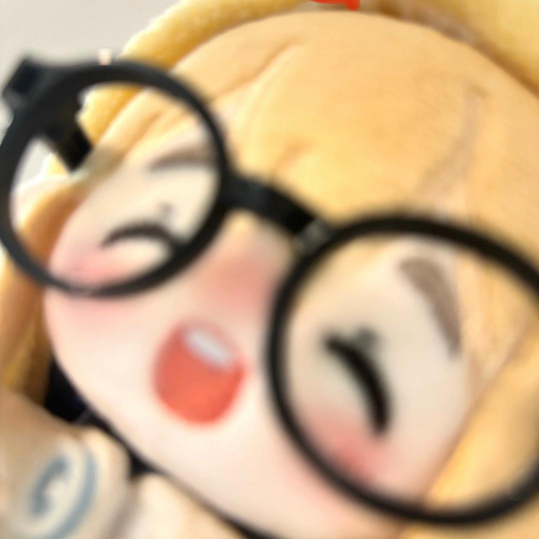 www_