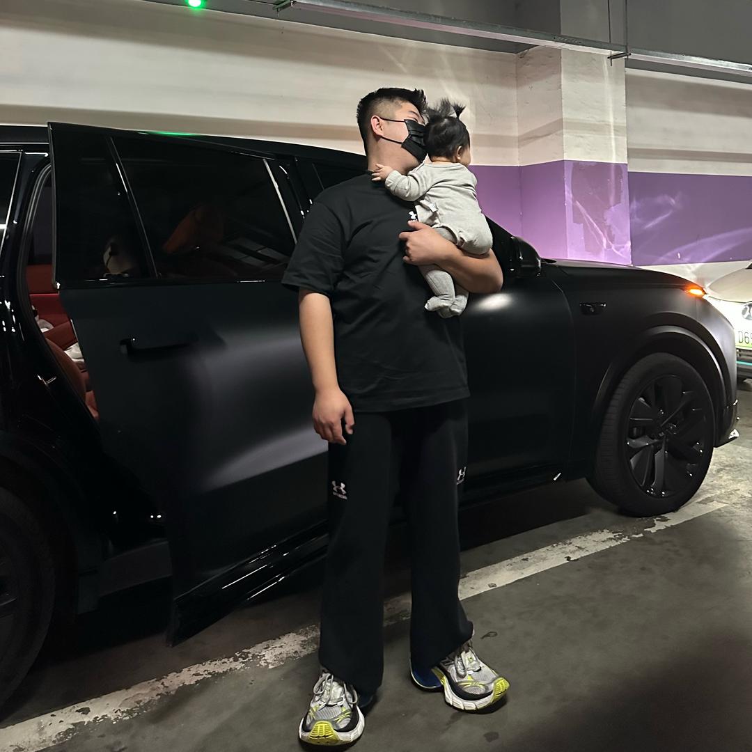 蟹东来海产·高鲜生