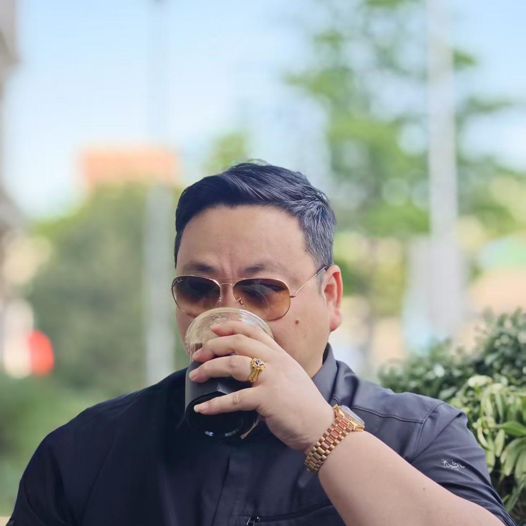 叫瘦宋鸣洋