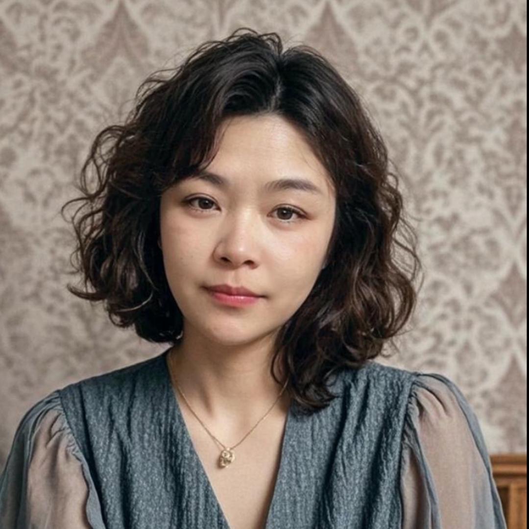 南京丽姐全屋定制