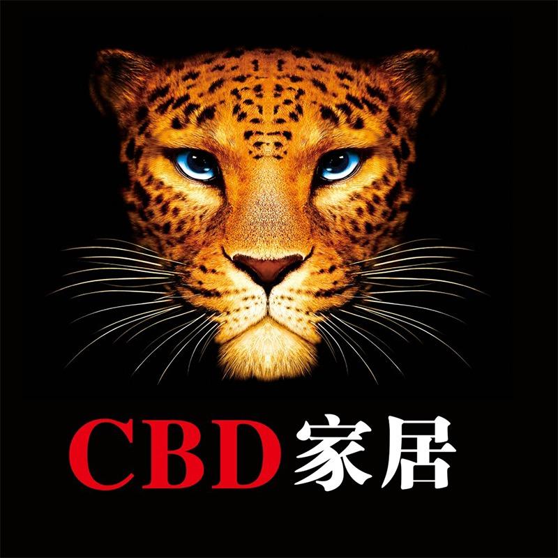 CBD全案艺术设计