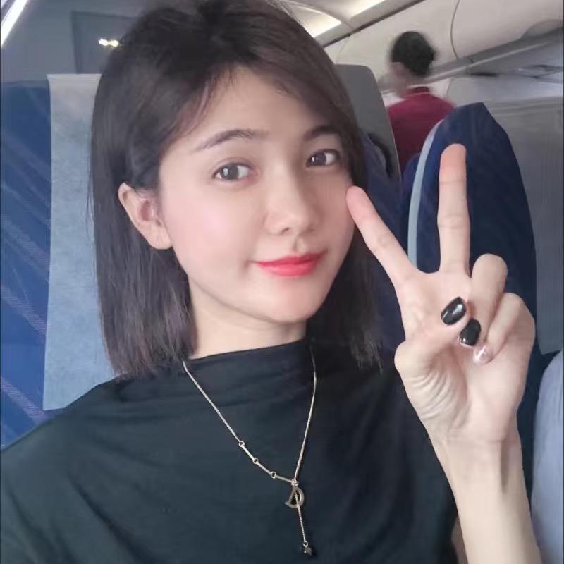 监控下的一母牛