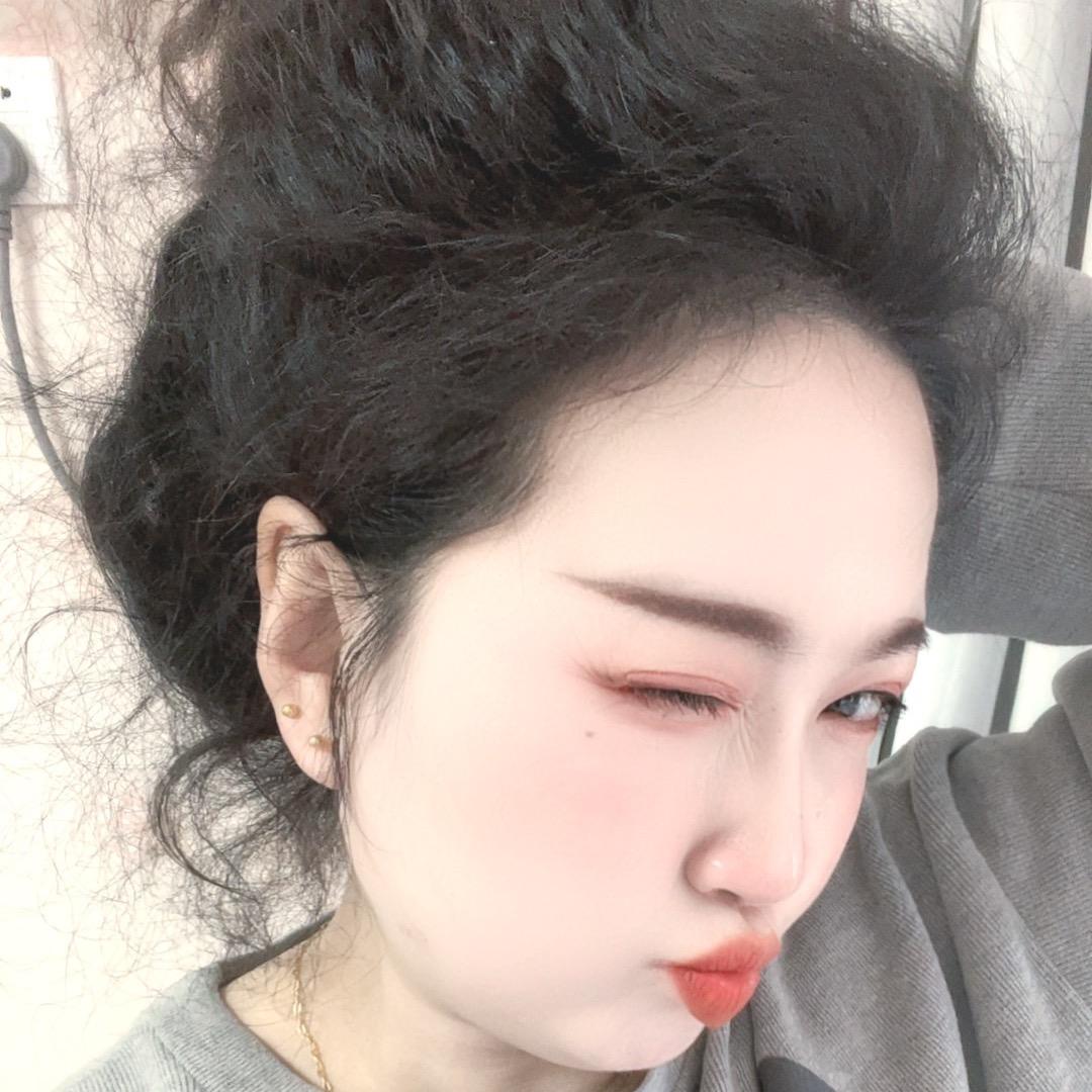 ___向日葵╮微笑
