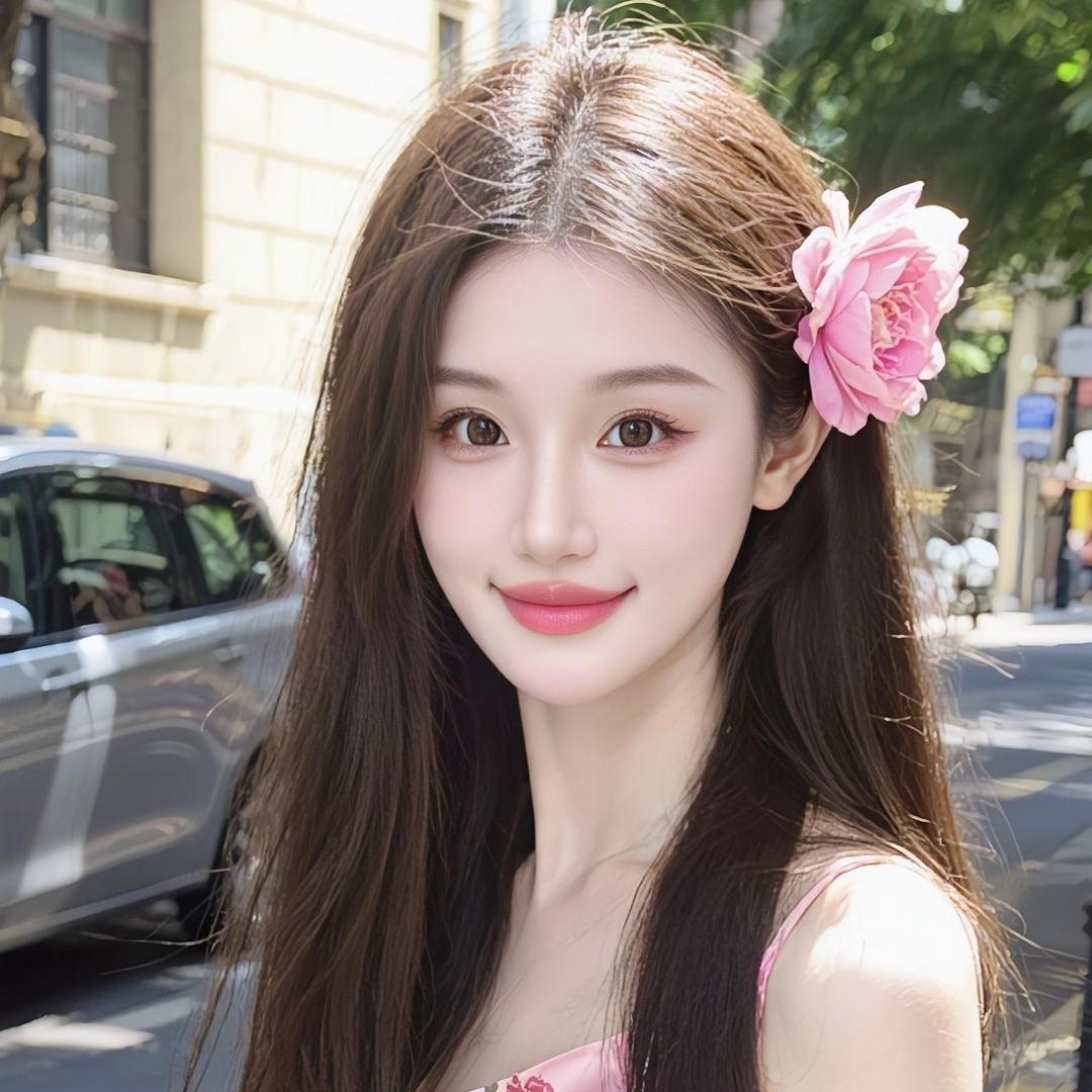 汐哥💎