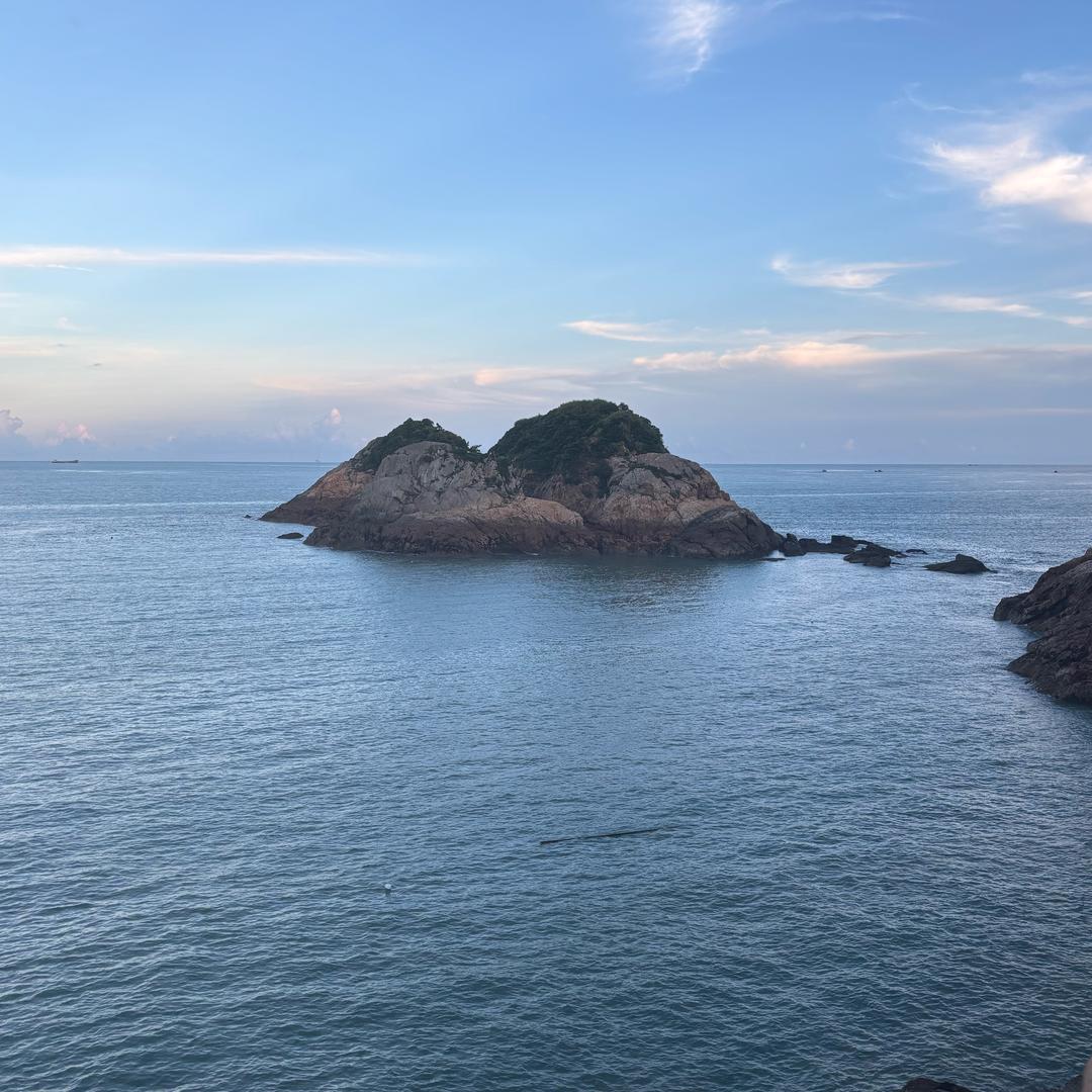 山哈👉🏻👉🏻👉🏻表哥