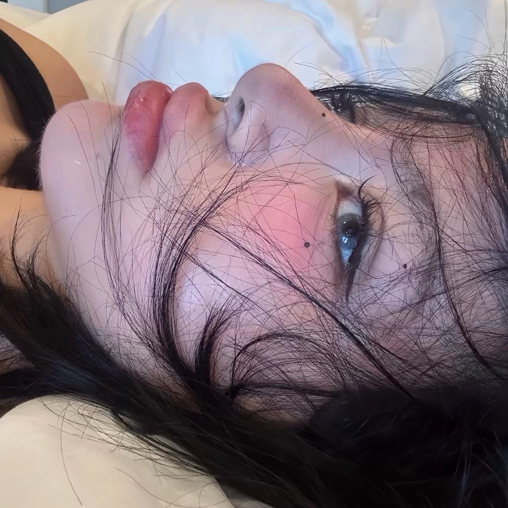 欧啦啦啦