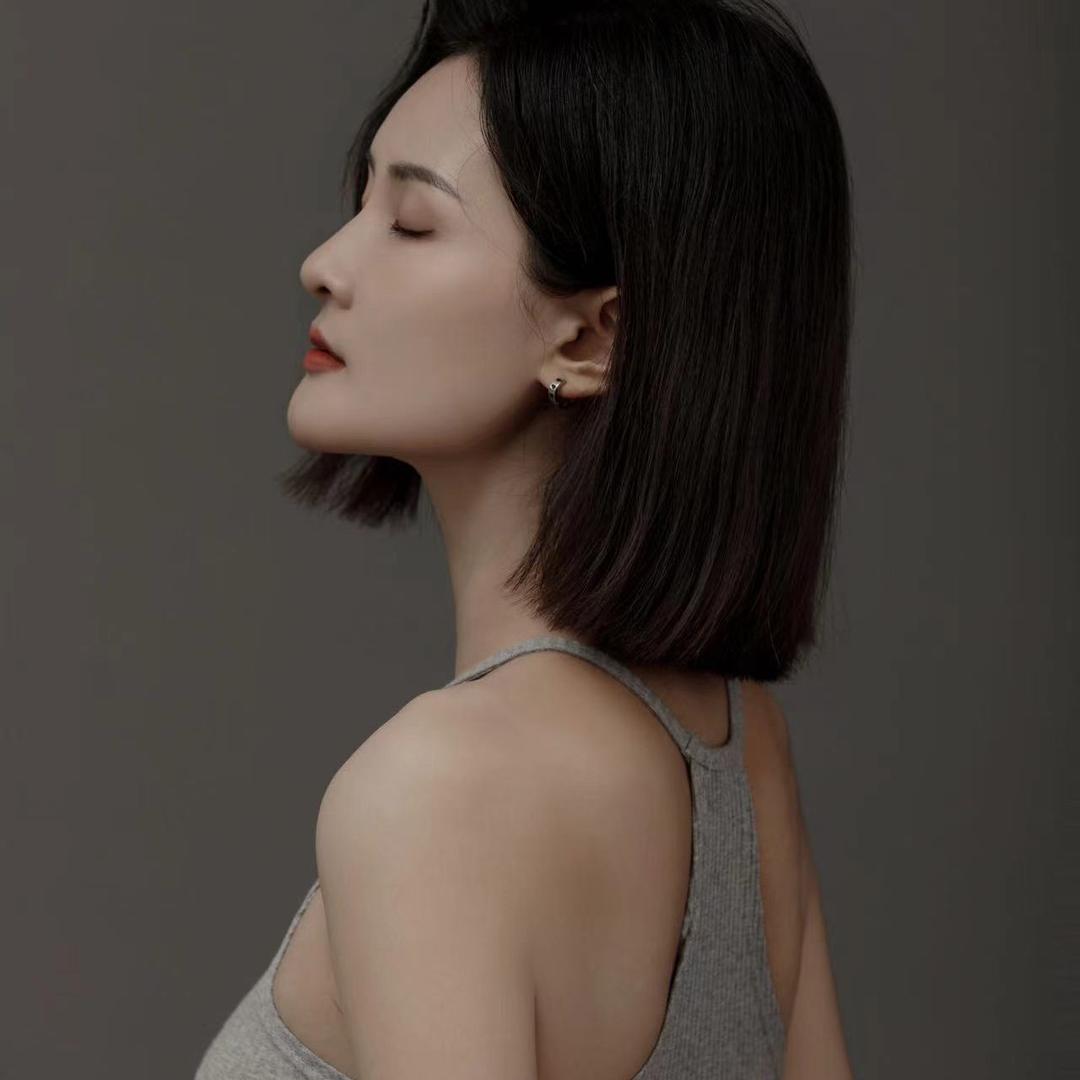 东海九五汽美•贴膜