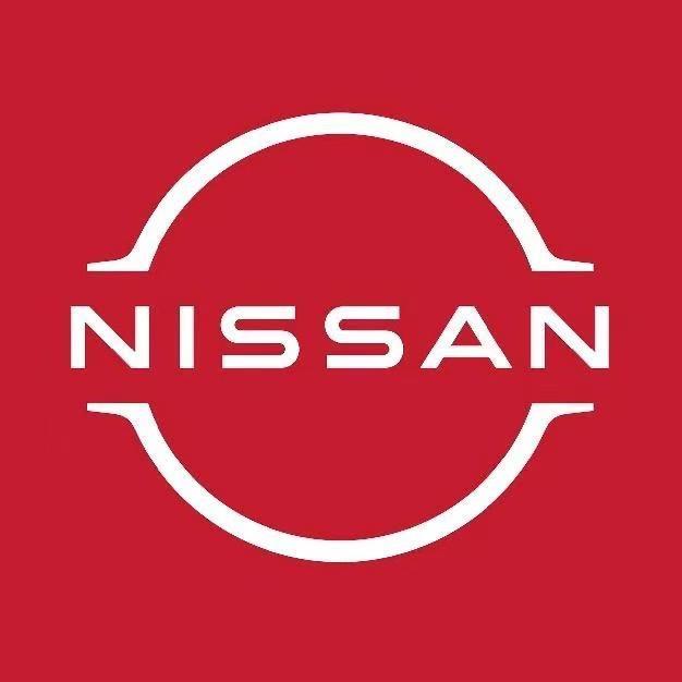 东风日产新能源福州金山店