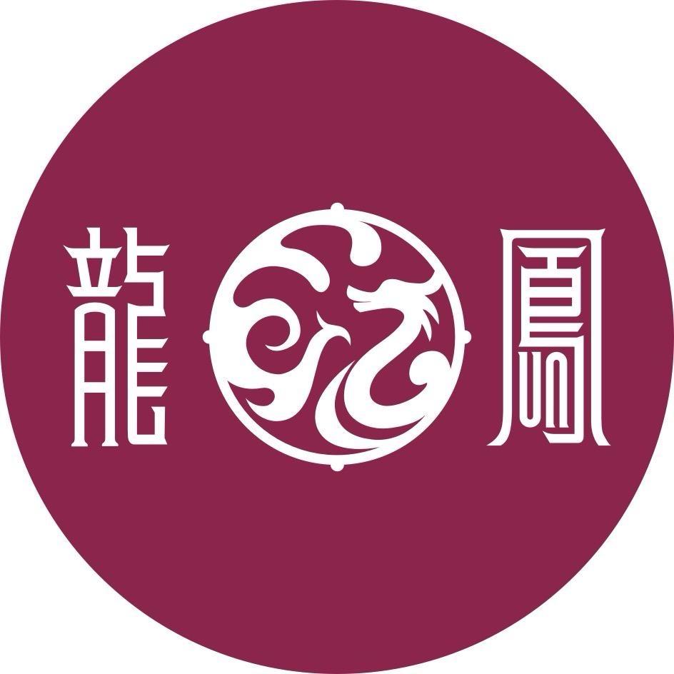 龙凤床垫家具旗舰店