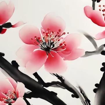 万物兴童装甄选