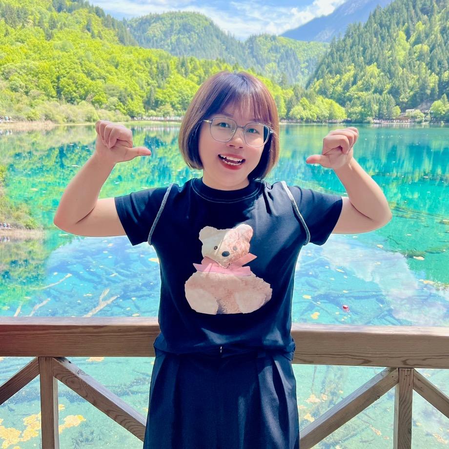 湖南王牌国际旅行社有限公司