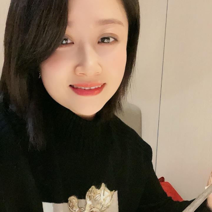 忘记