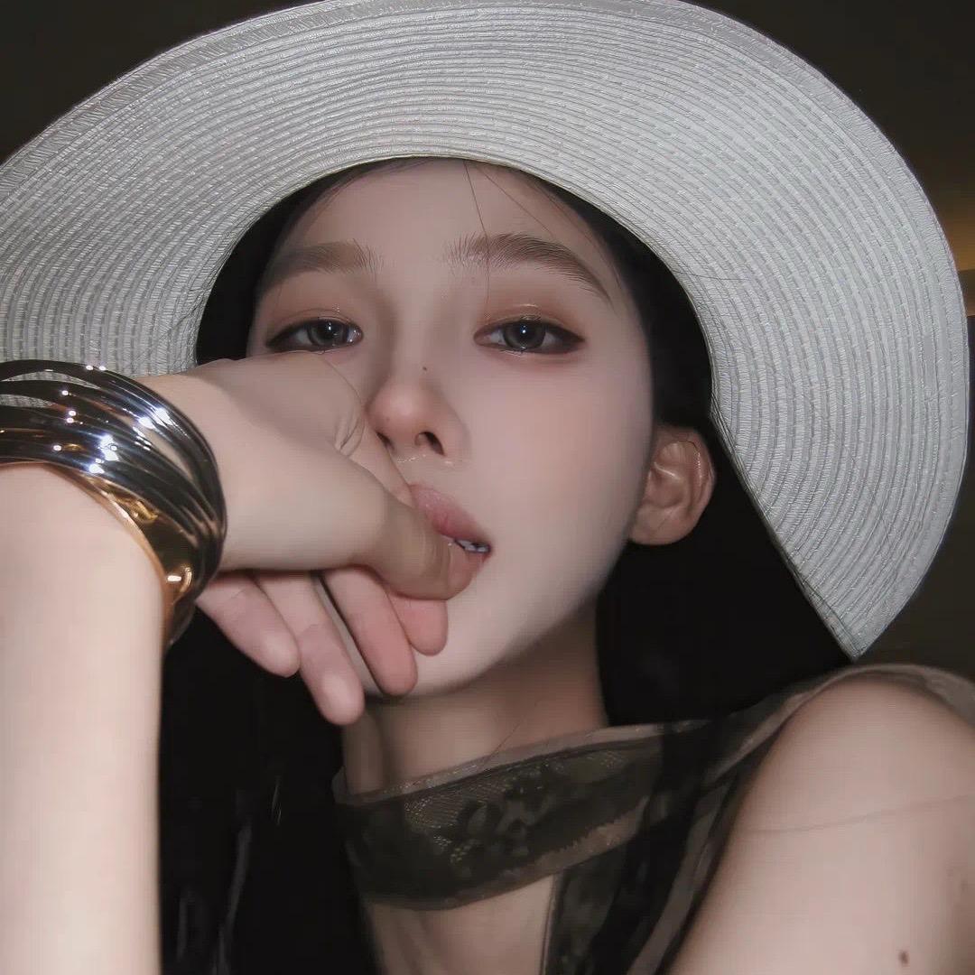 抱抱阮阮
