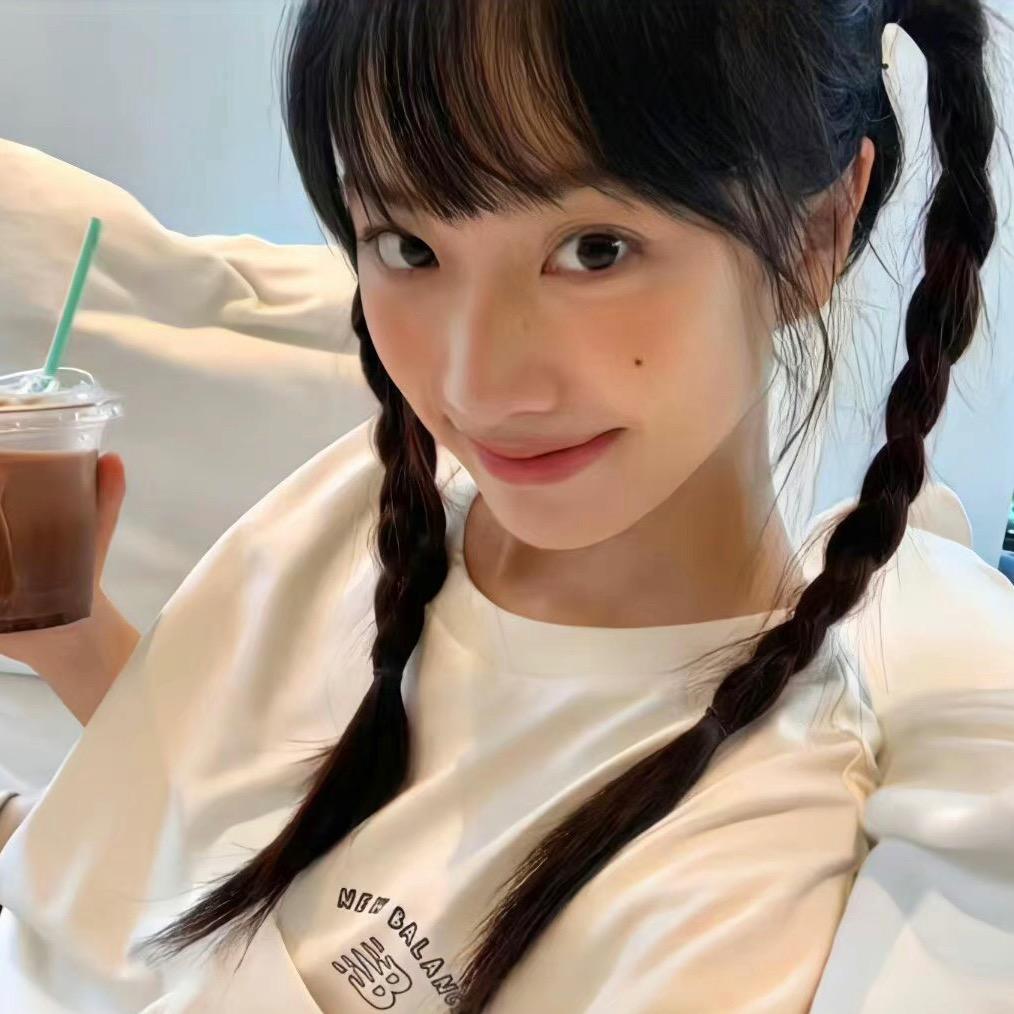 这里介绍不了我