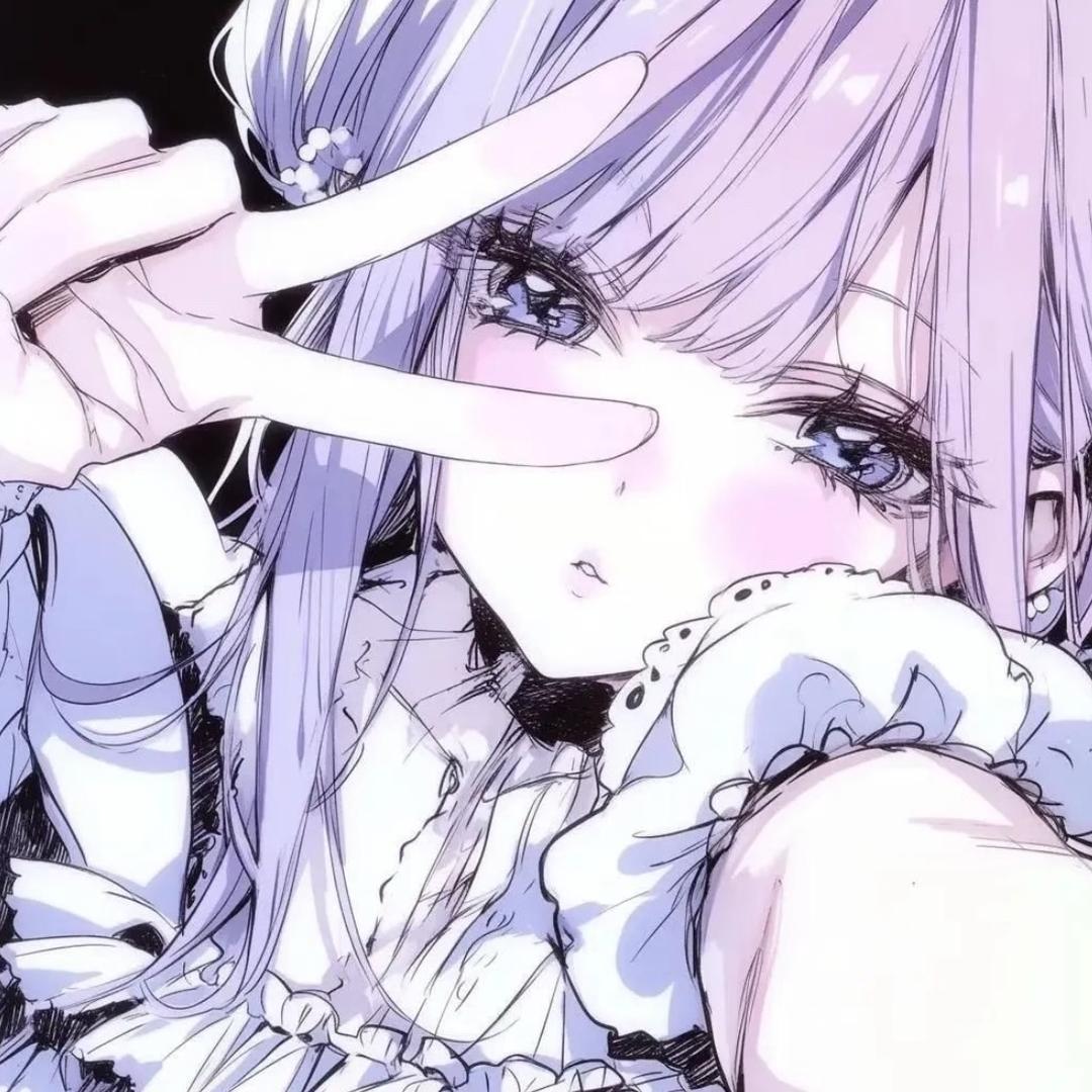 我还是忘不掉ta