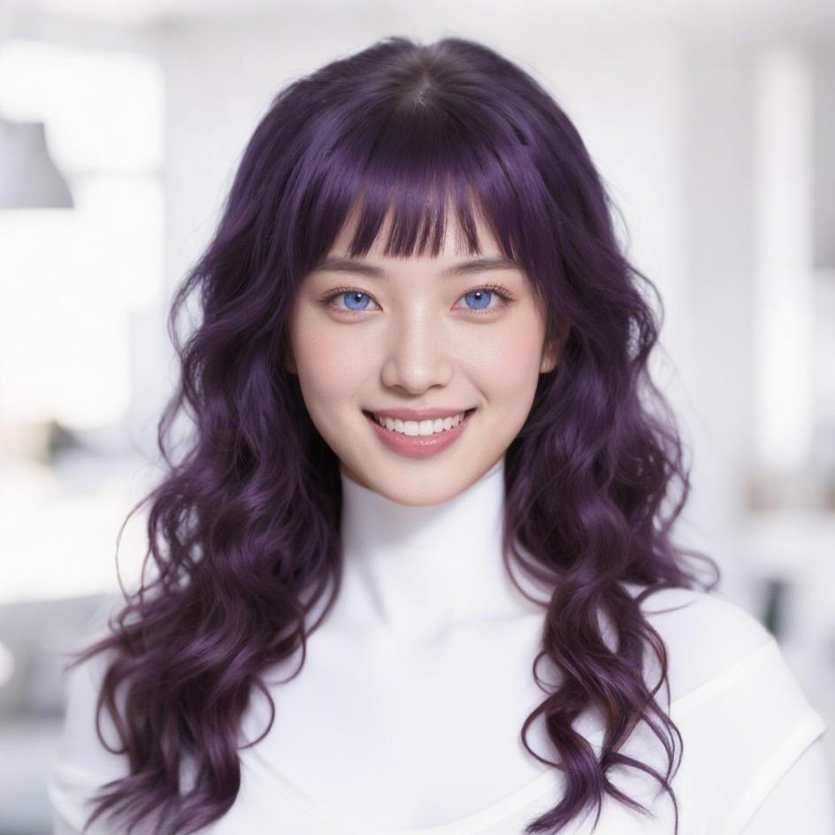 婷菲