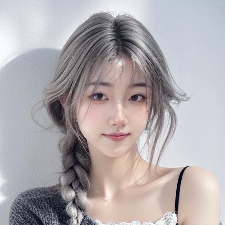 歪理小jia