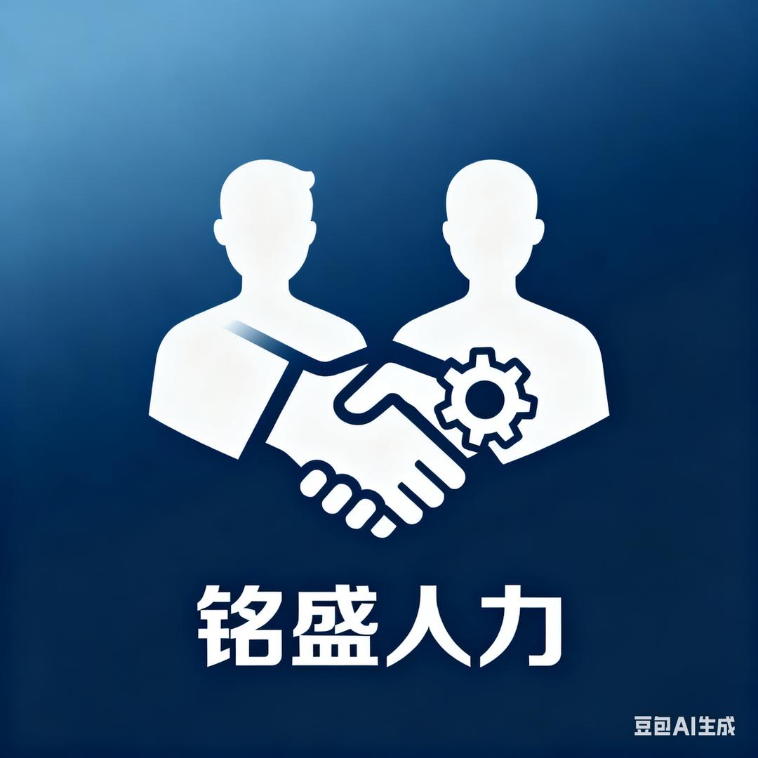镀金叶