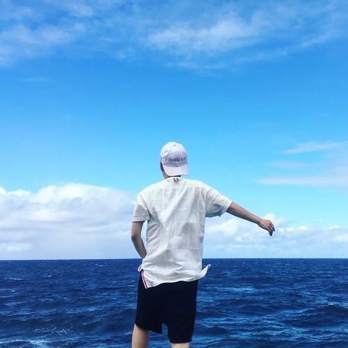 流氓兔
