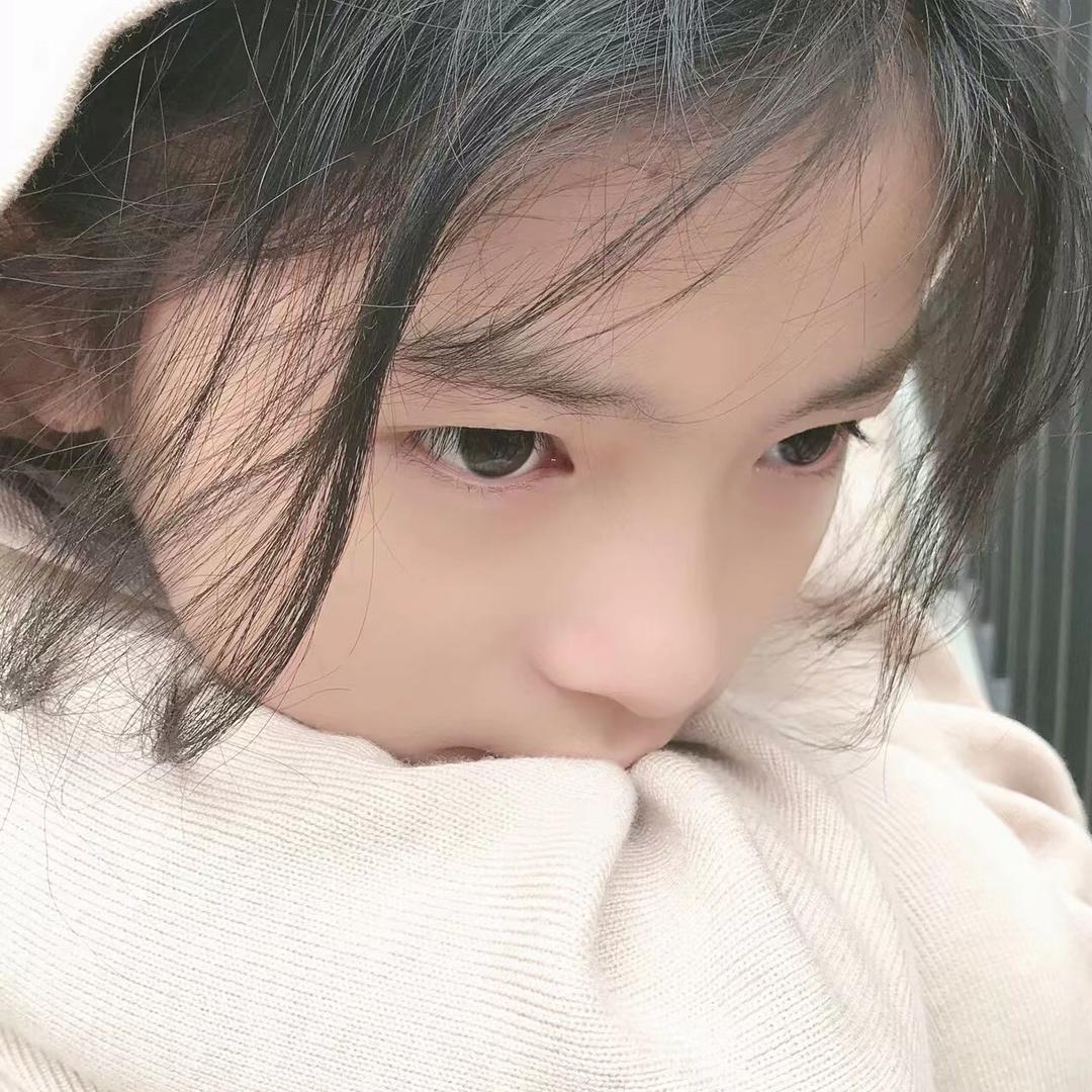 紫儿🌟
