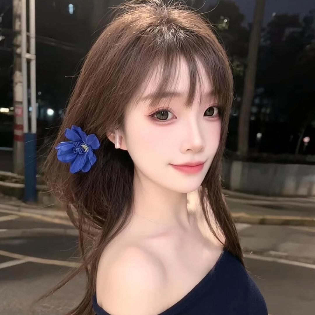 小郭同学🫧'