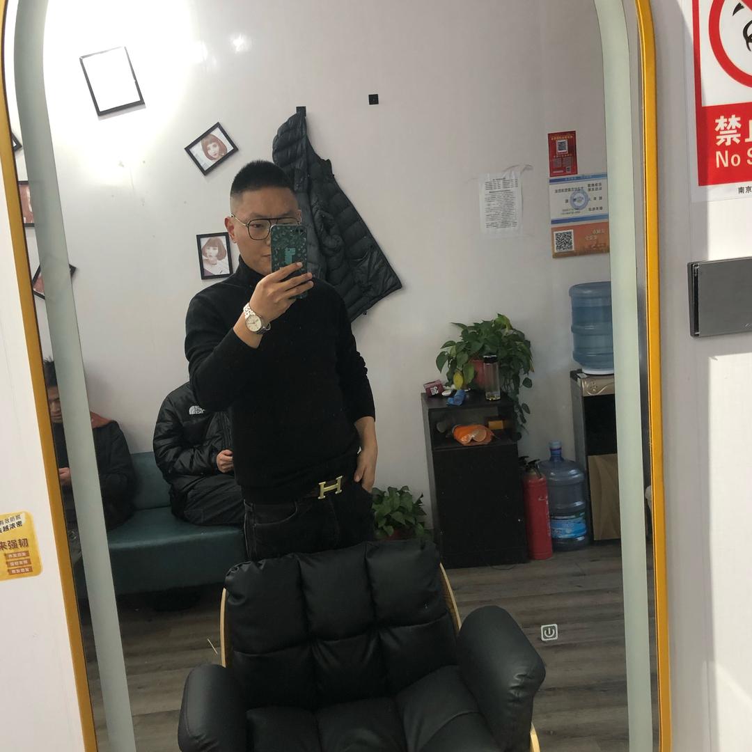 柒柒～