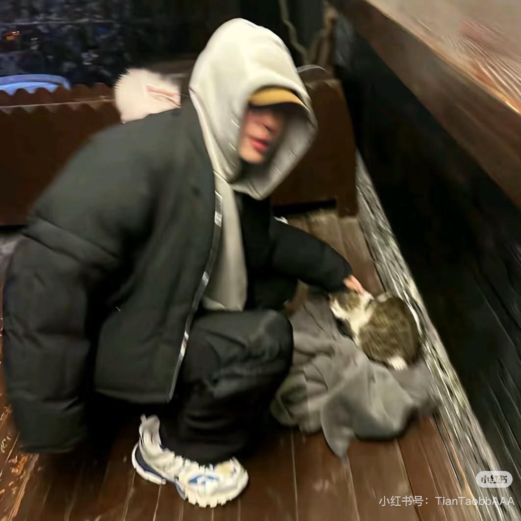 爱睡懒觉