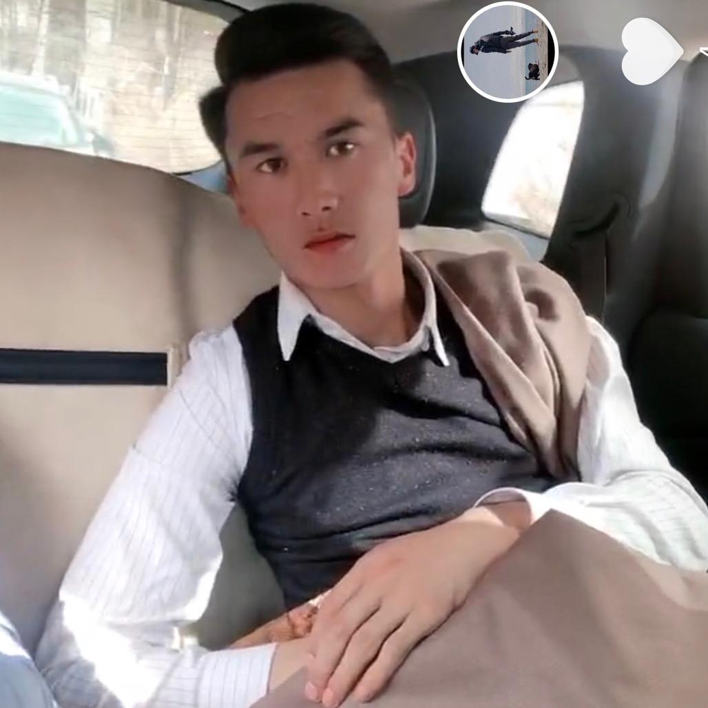 阿南11