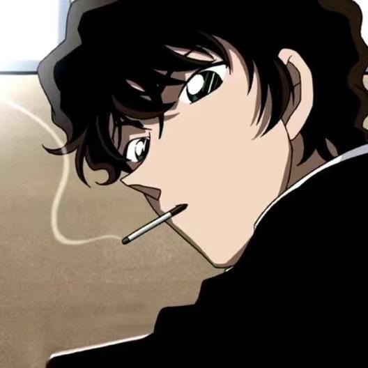 Ilya
