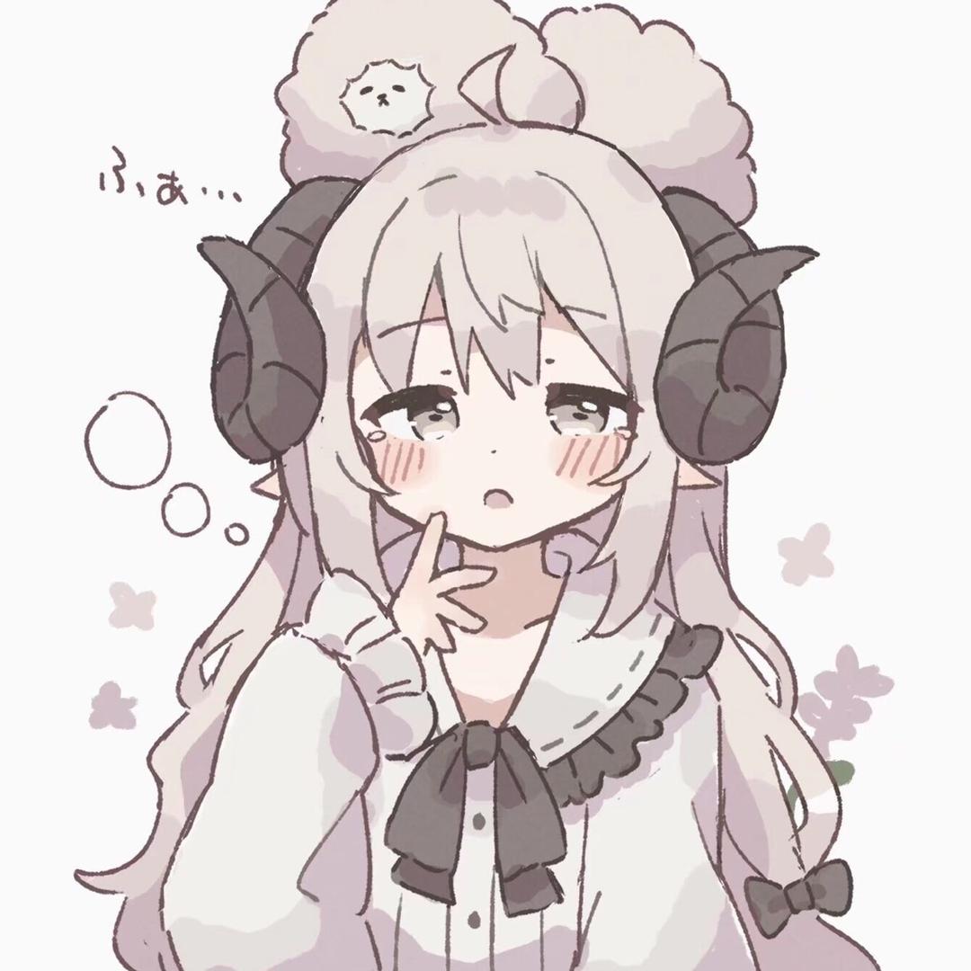 水水（逃避现实版）