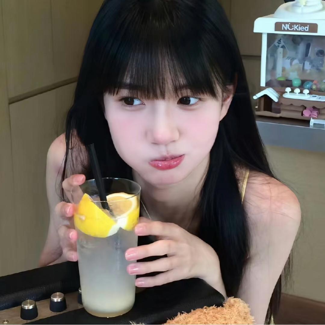 方茄炒蛋