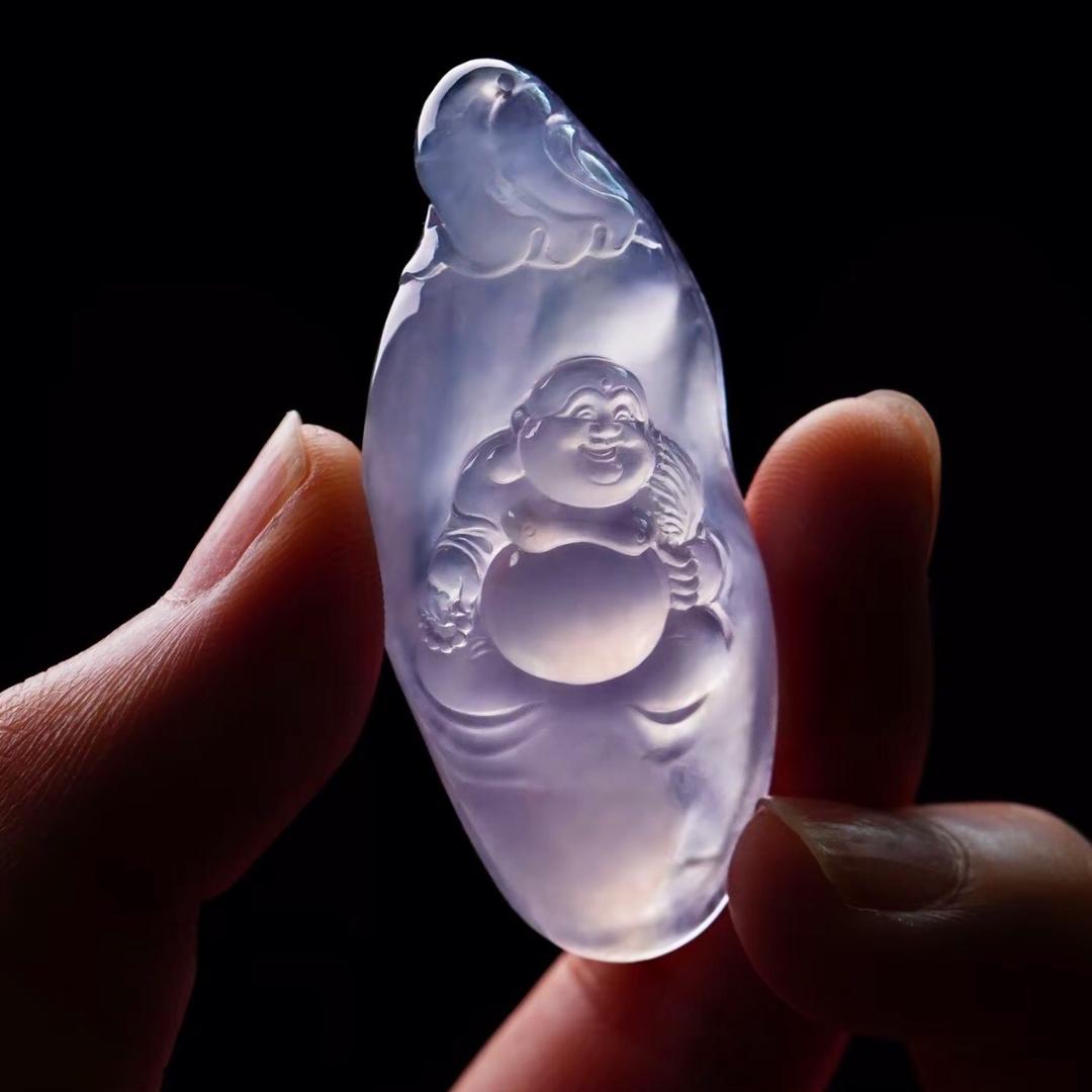 京情珠宝翡翠店