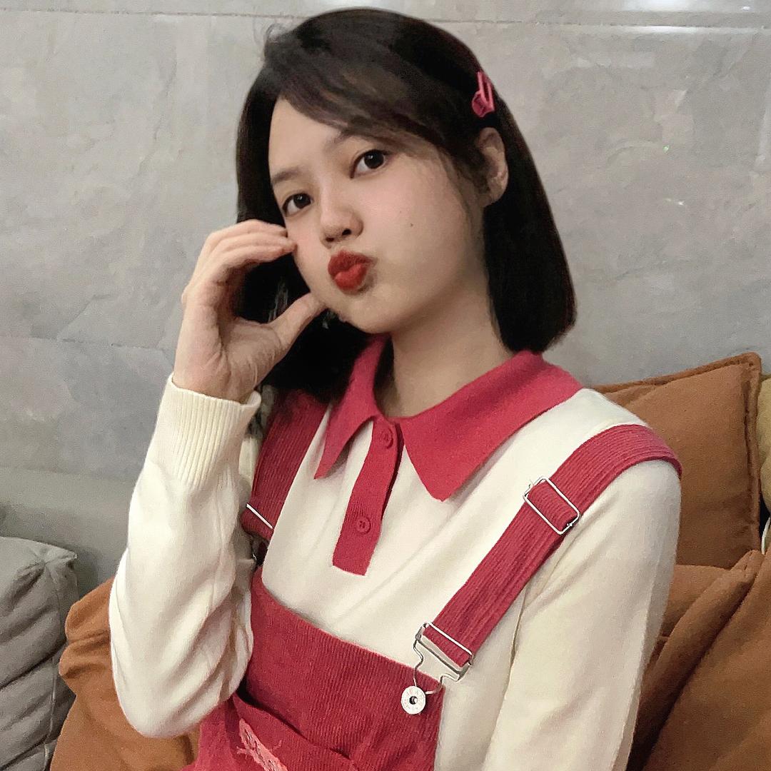 F🌸