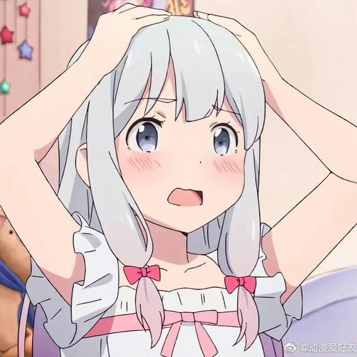 无敌暴龙神